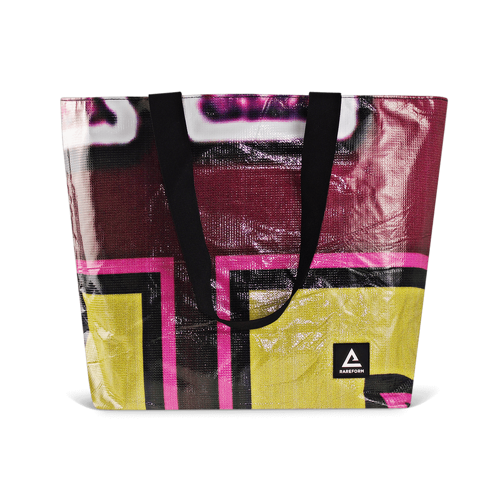 Blake Tote