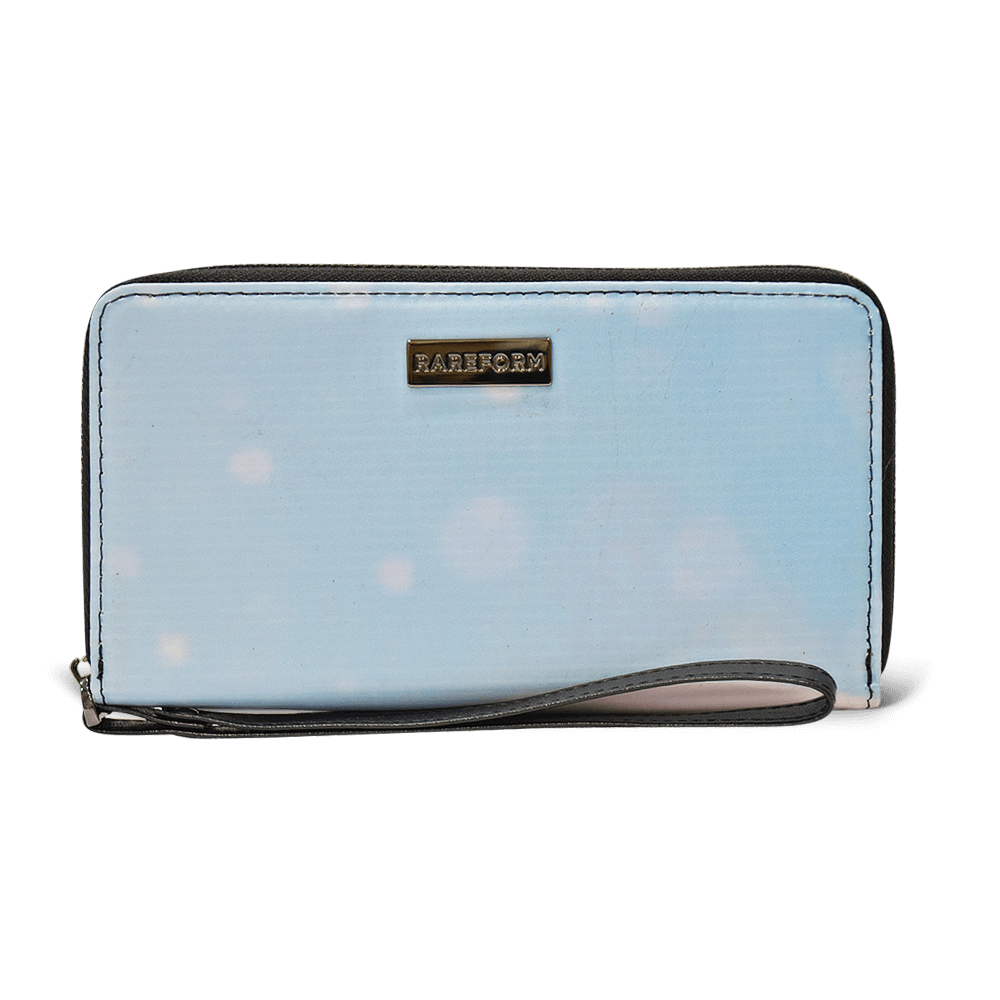 Madison Wristlet