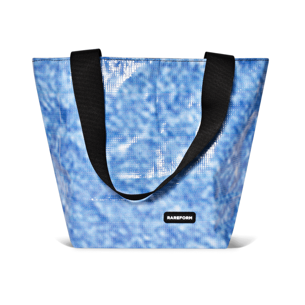 Mini Blake Tote