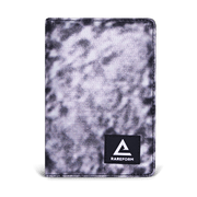 Huxley Passport Holder