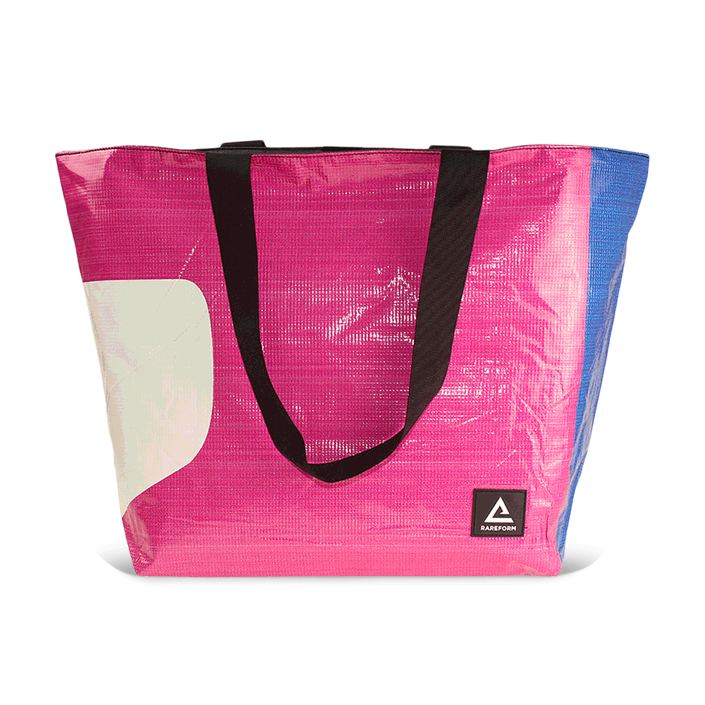 Blake Tote