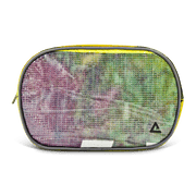 Riley Cosmetic Bag