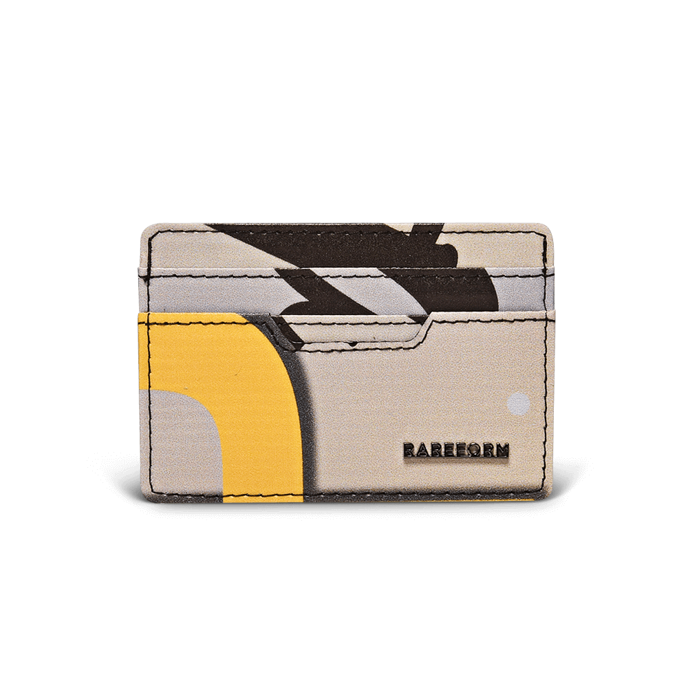 Veer Card Holder