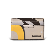 Veer Card Holder