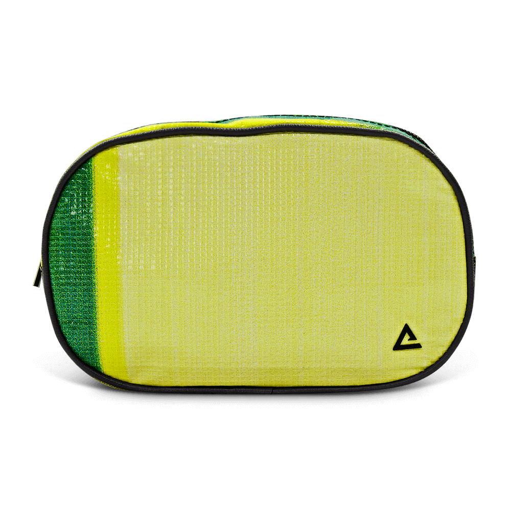 Riley Cosmetic Bag