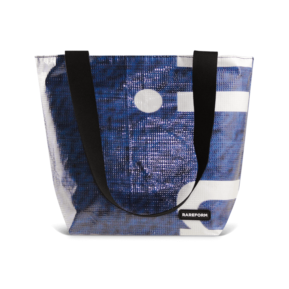 Mini Blake Tote