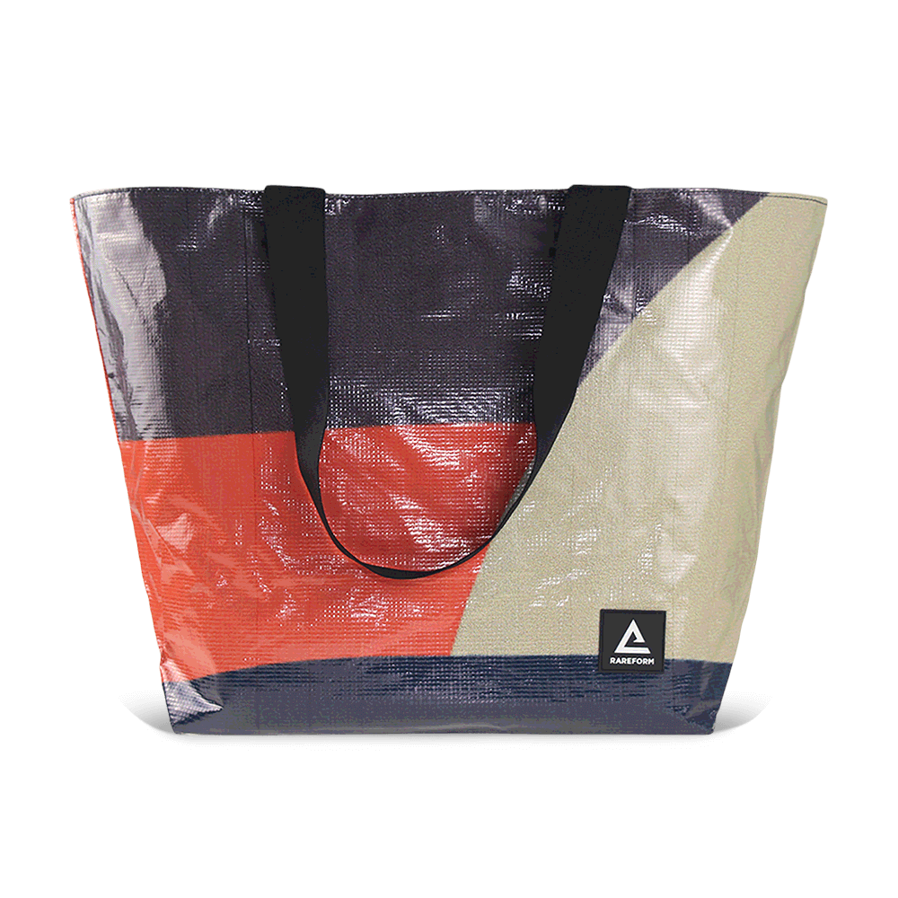Blake Tote