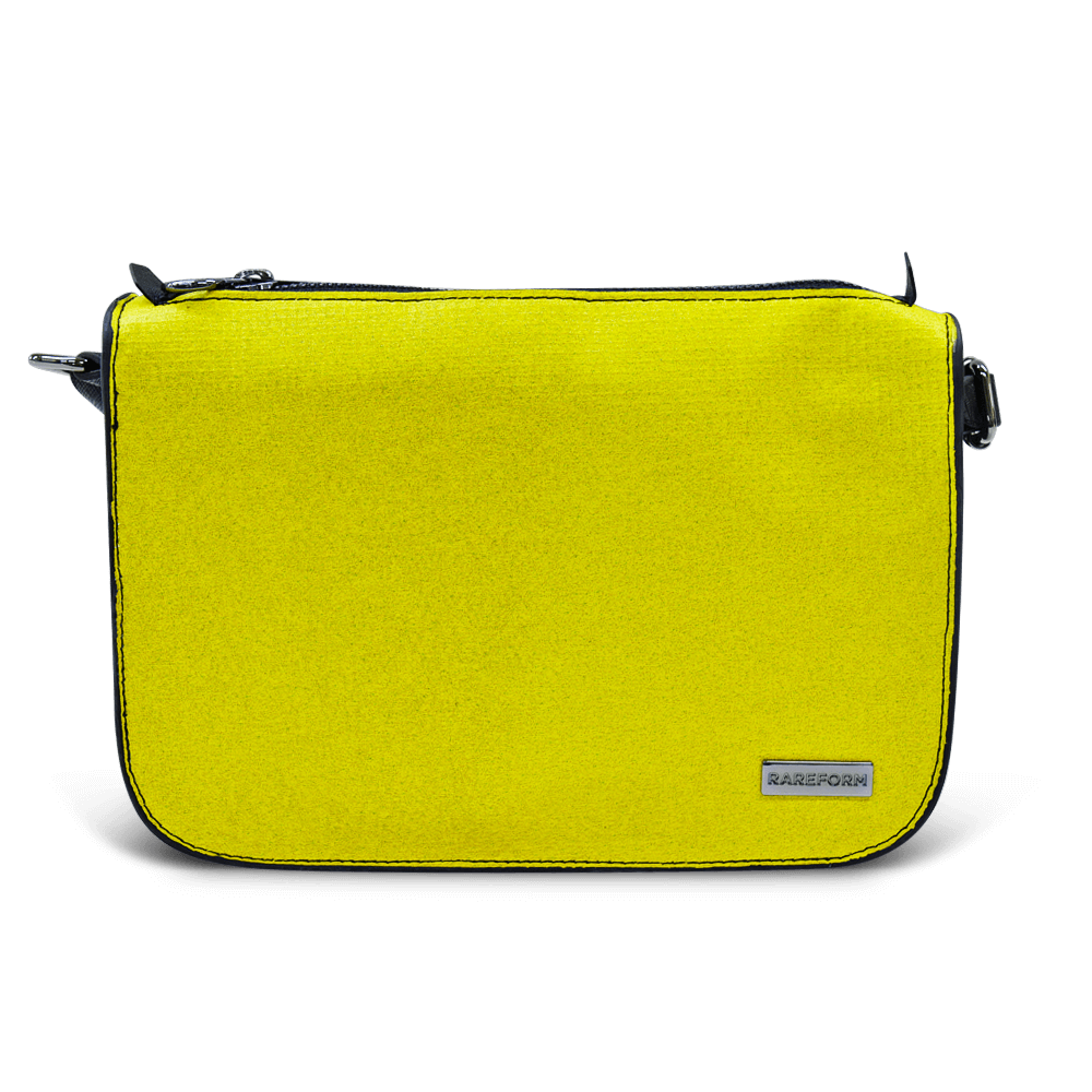 Rae Crossbody