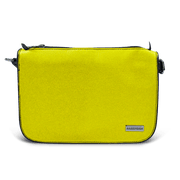 Rae Crossbody