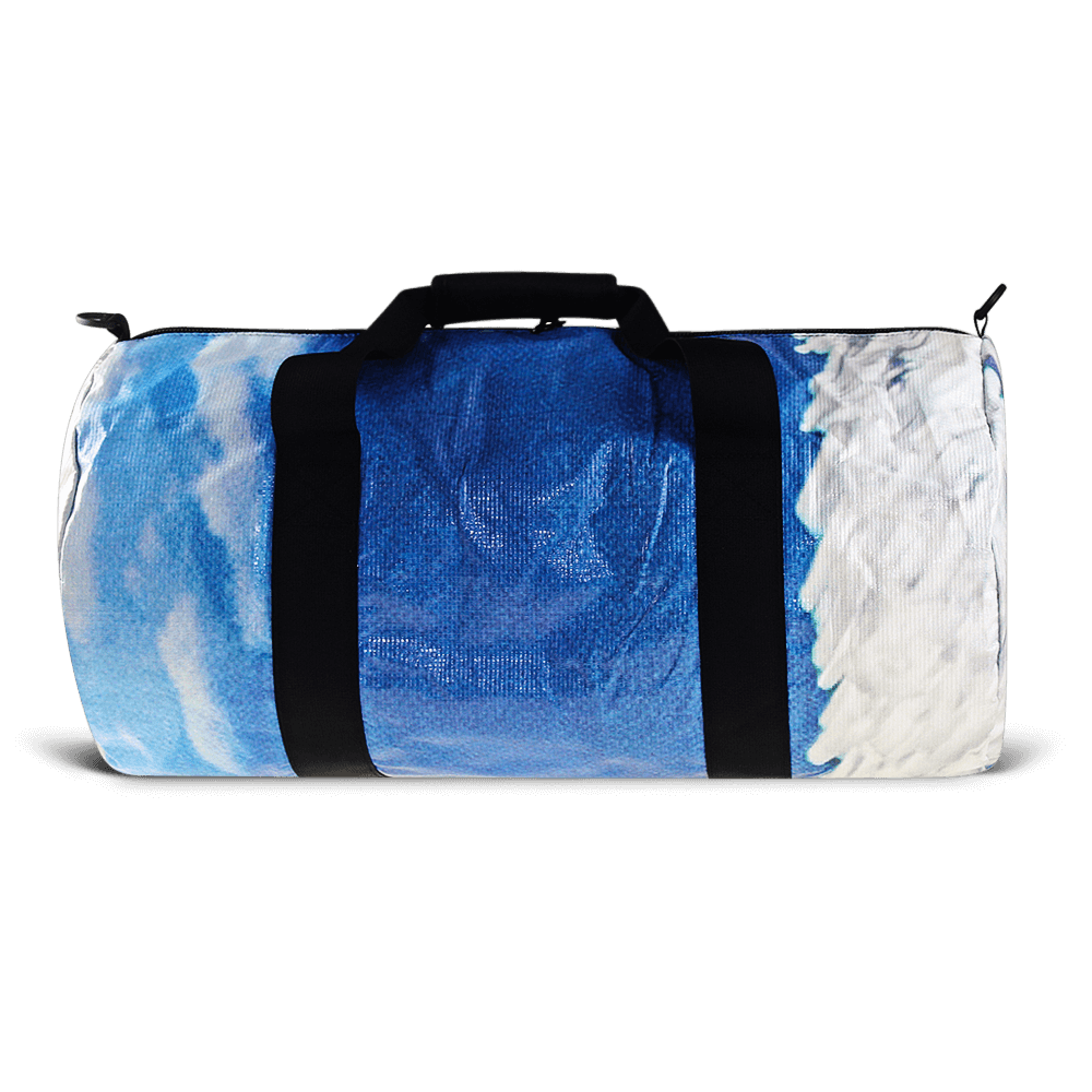 Weekender Duffle