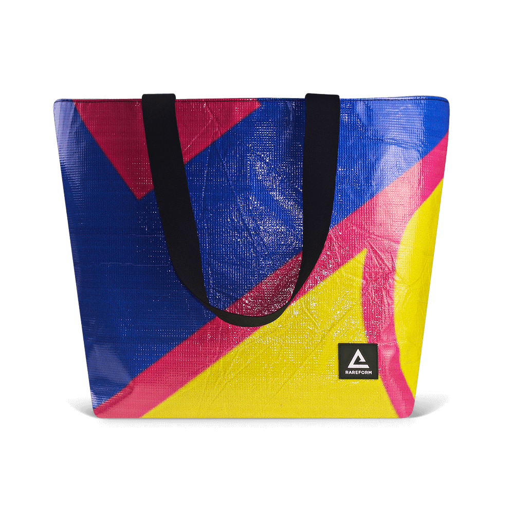 Blake Tote