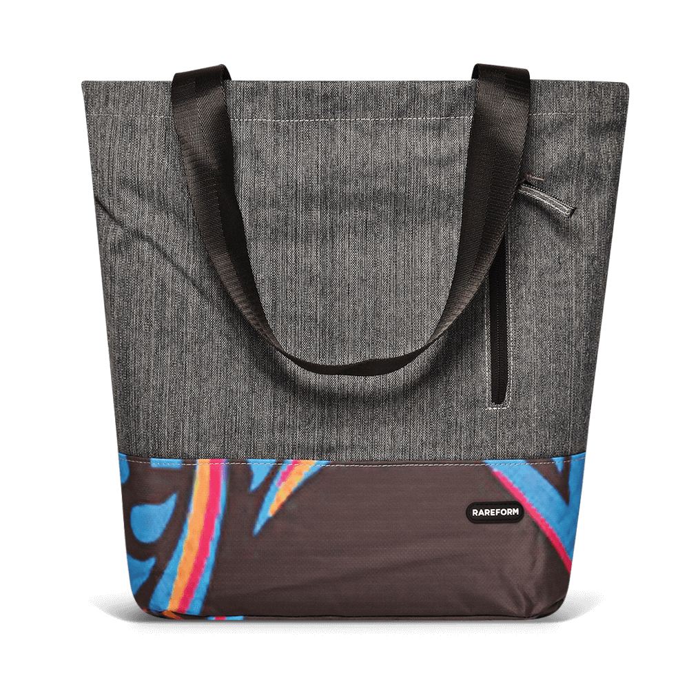 Cora Tote
