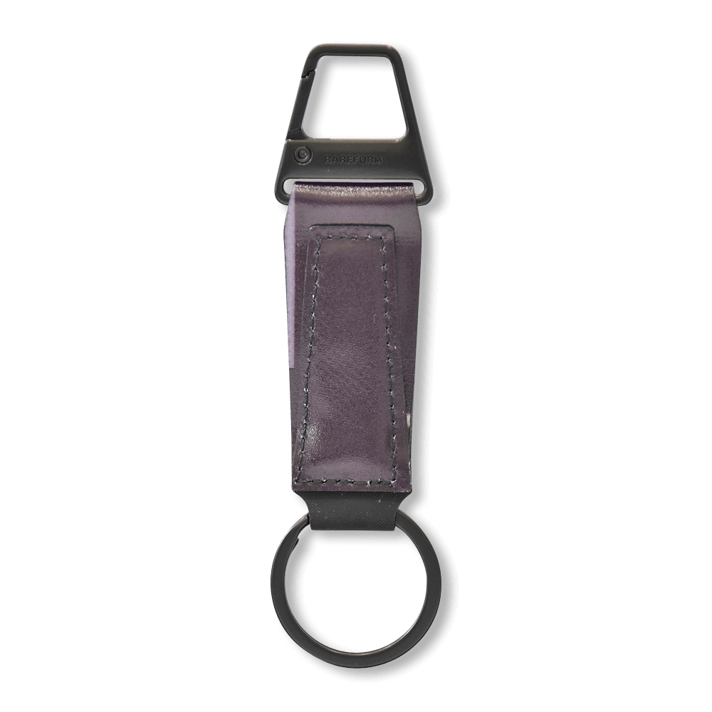 Roam Keychain