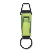 Roam Keychain