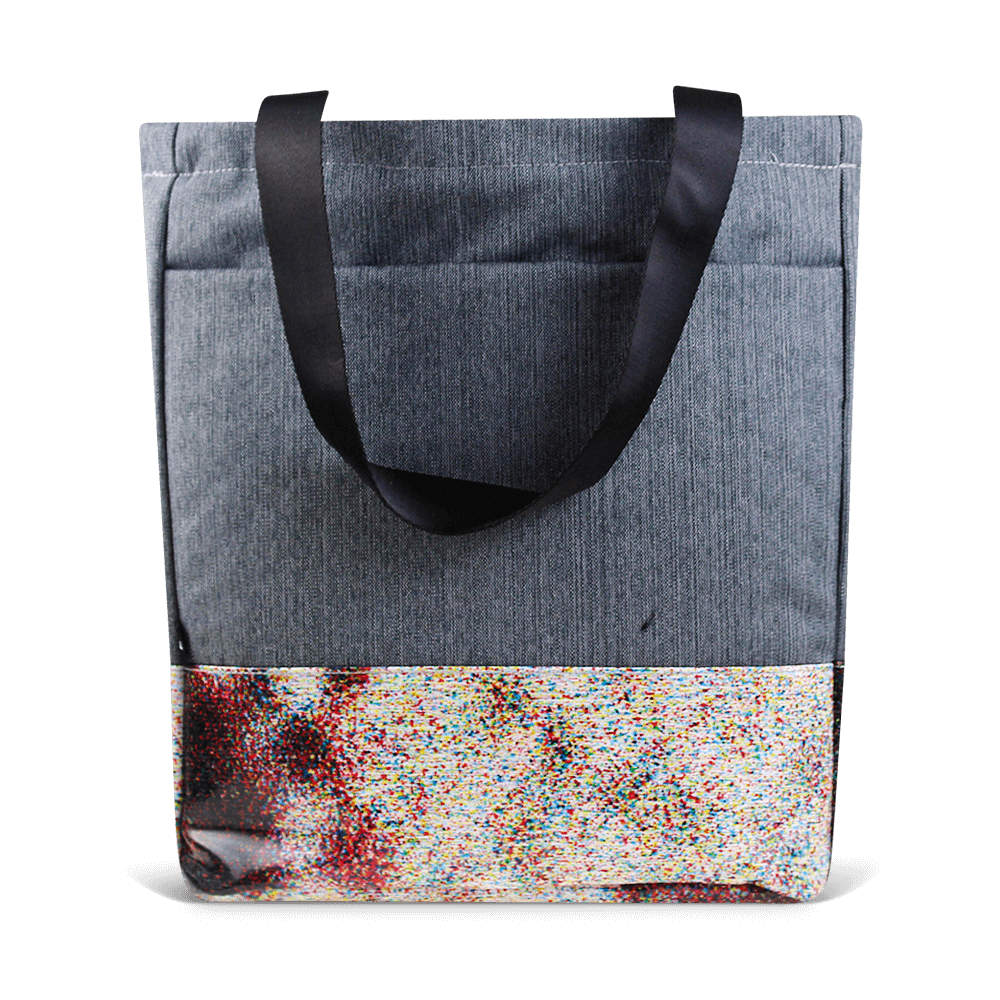 Cora Tote