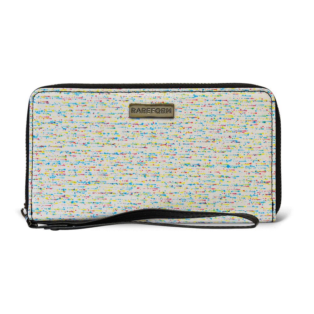Madison Wristlet