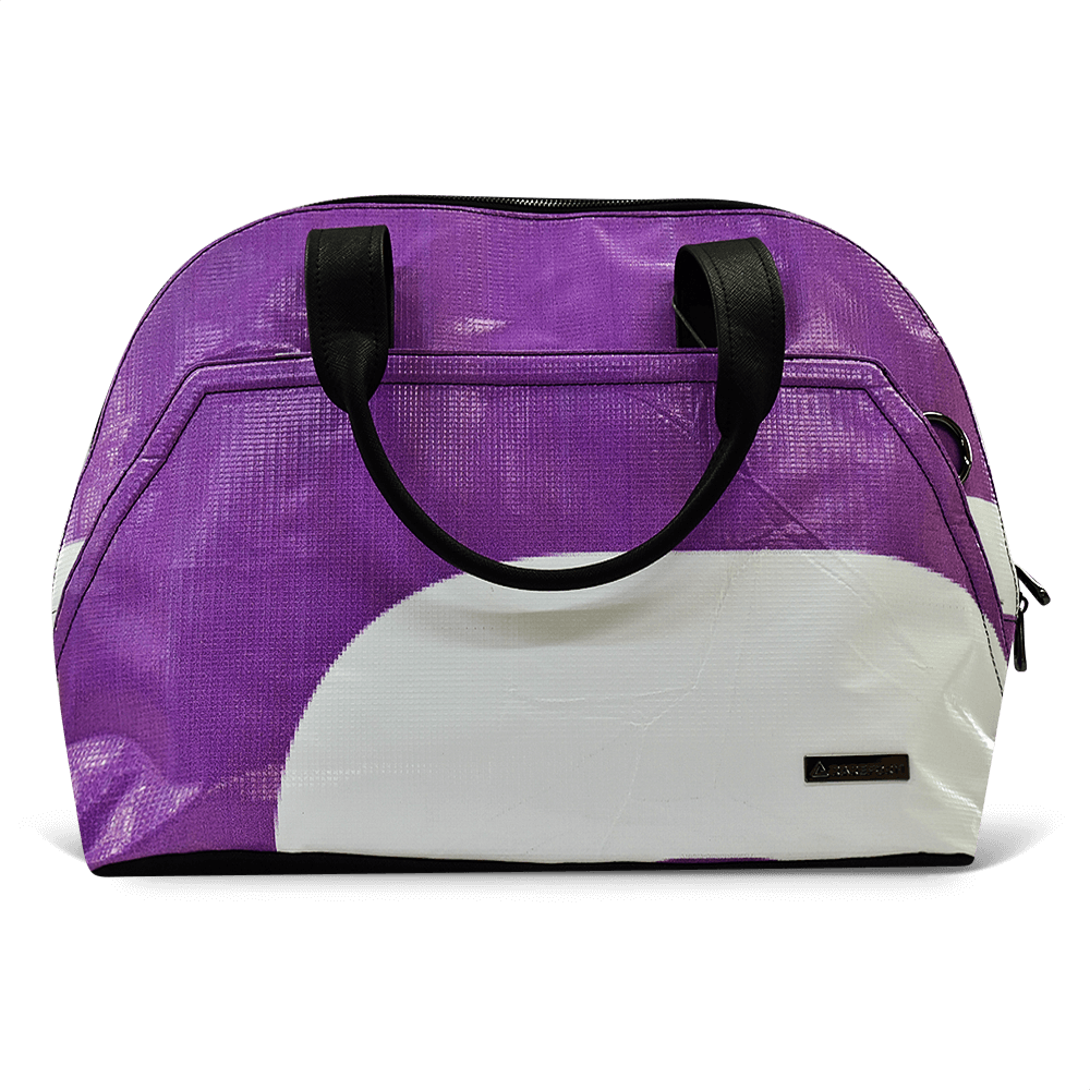 Maya Crossbody