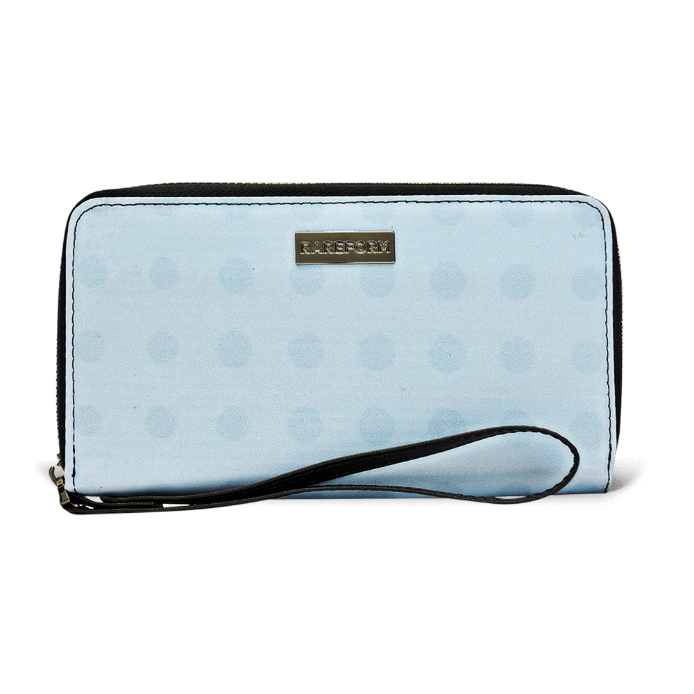 Madison Wristlet