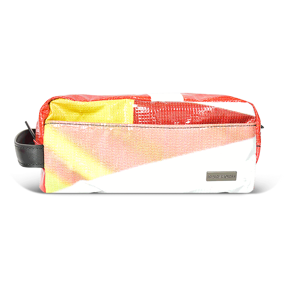 Munich Toiletry Bag