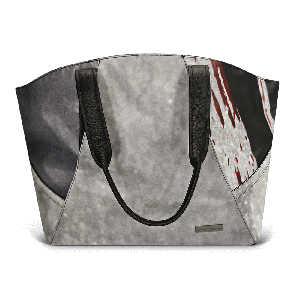 Asana All Day Tote