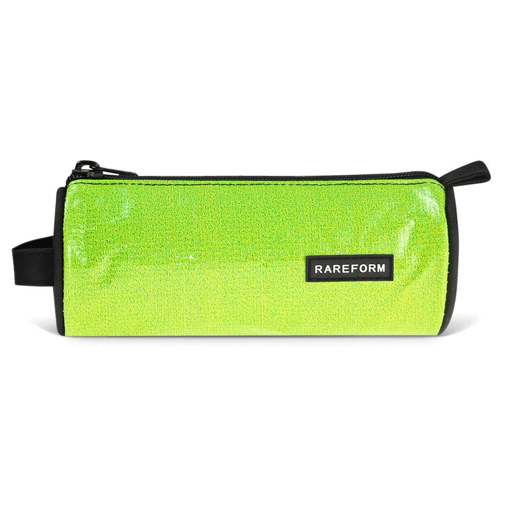 Parker Pouch