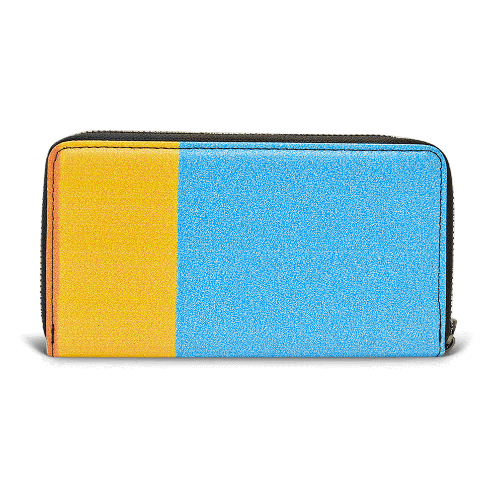 Madison Wristlet