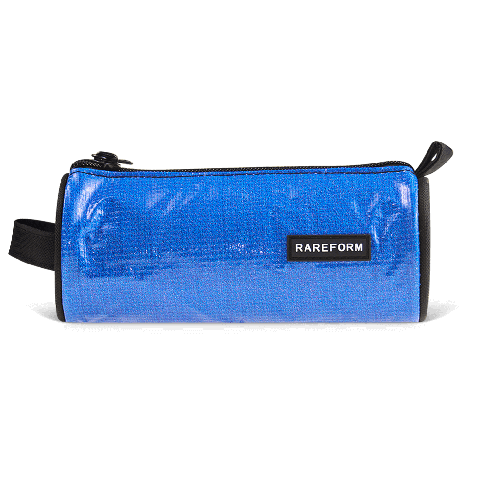Parker Pouch