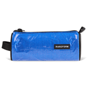 Parker Pouch