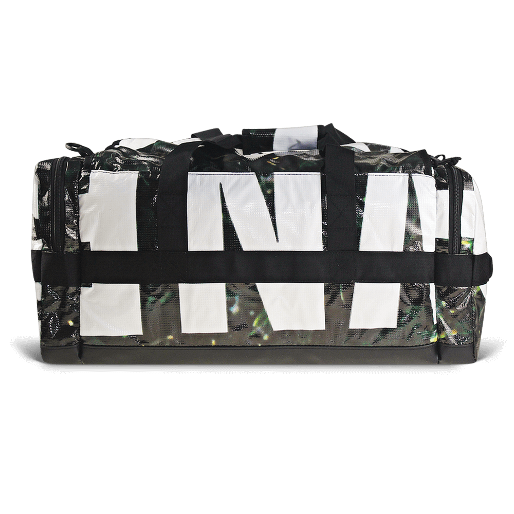Union Duffle
