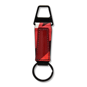 Roam Keychain