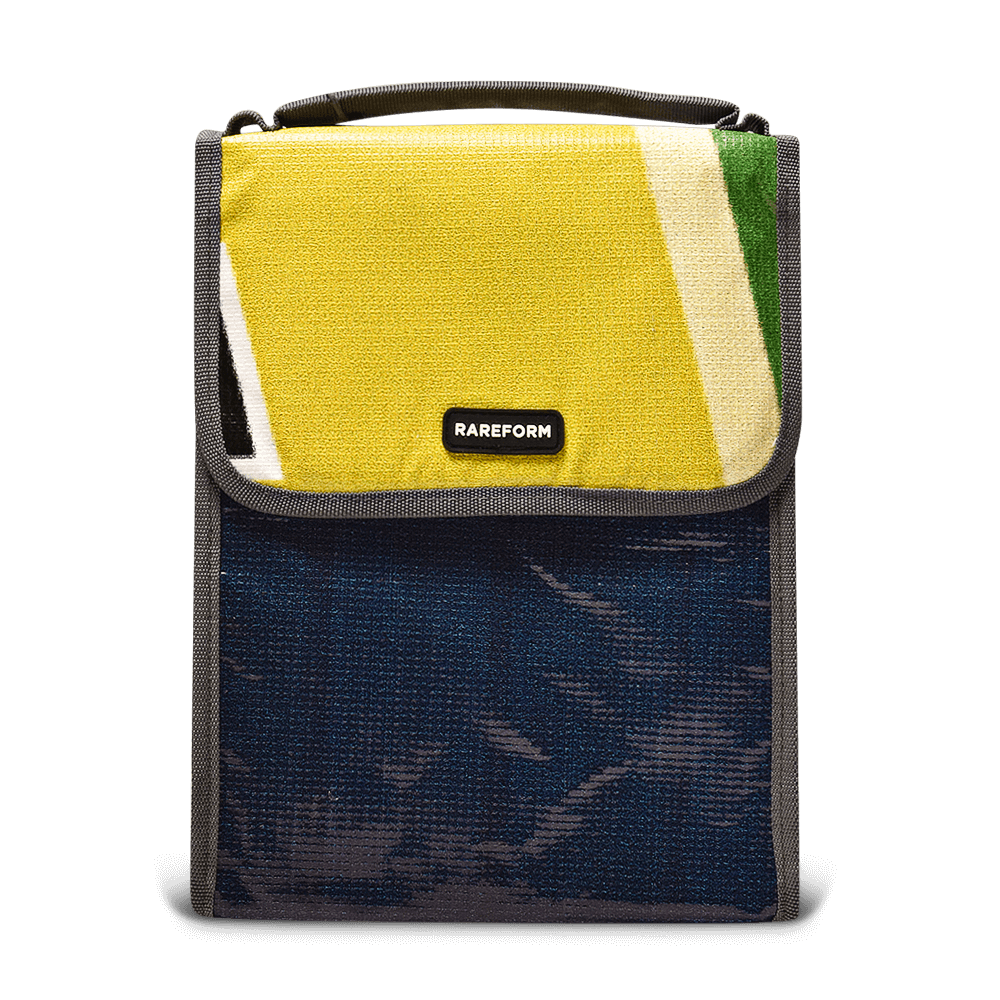 Merrick Lunch Tote