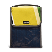 Merrick Lunch Tote