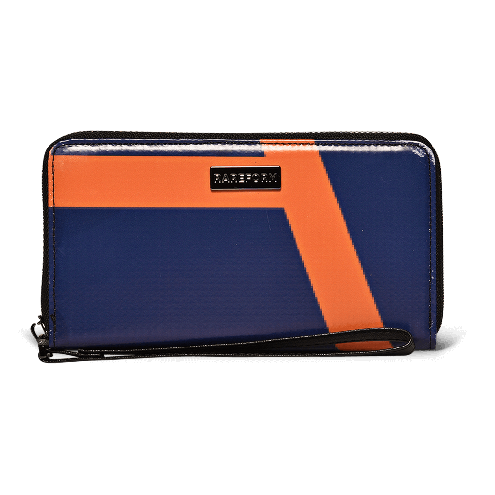 Madison Wristlet