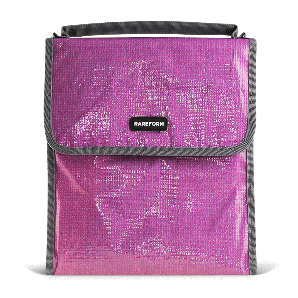 Merrick Lunch Tote