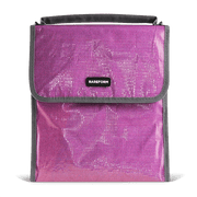 Merrick Lunch Tote