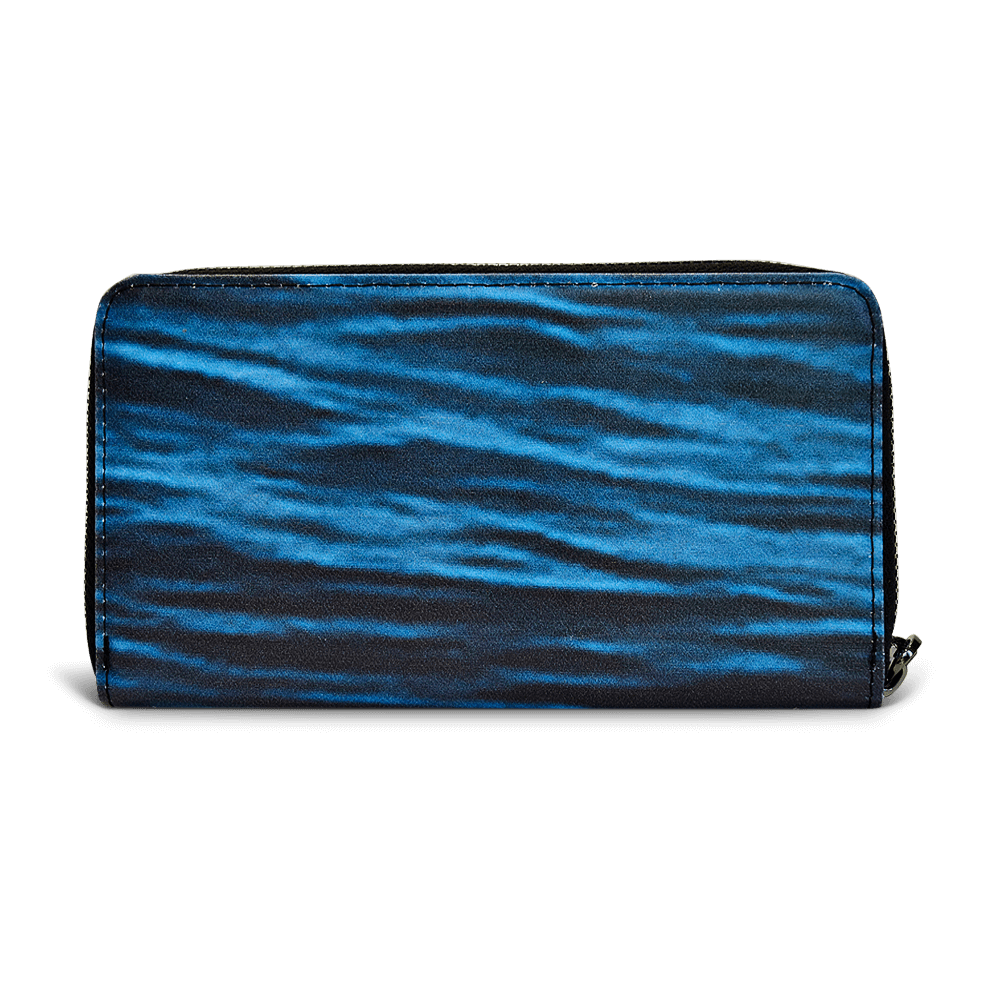 Madison Wristlet