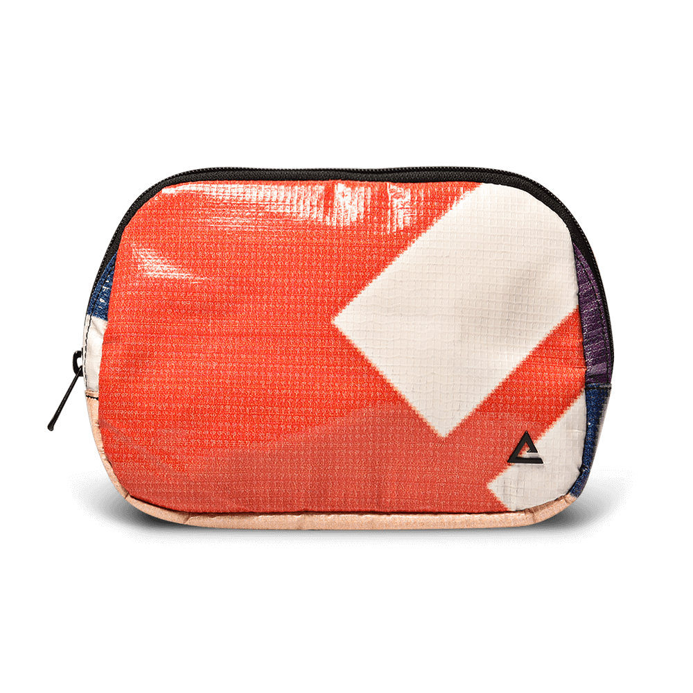 Zion Fanny Pack