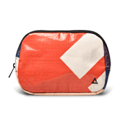 Zion Fanny Pack