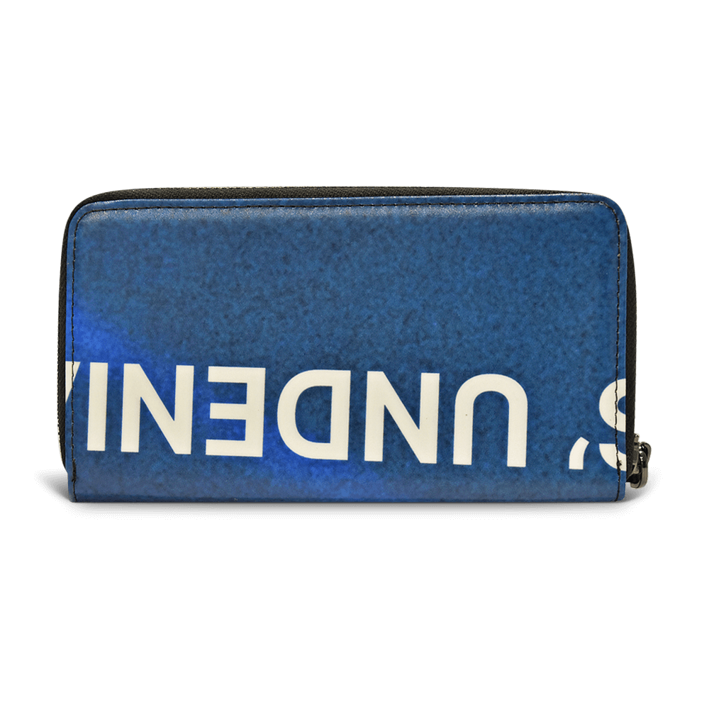 Madison Wristlet