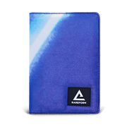 Huxley Passport Holder