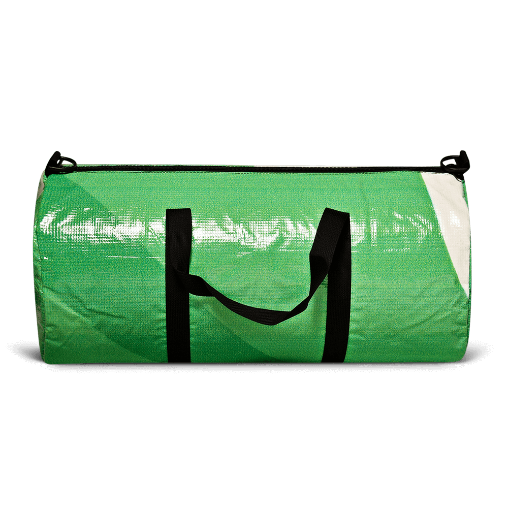 Light Duffle