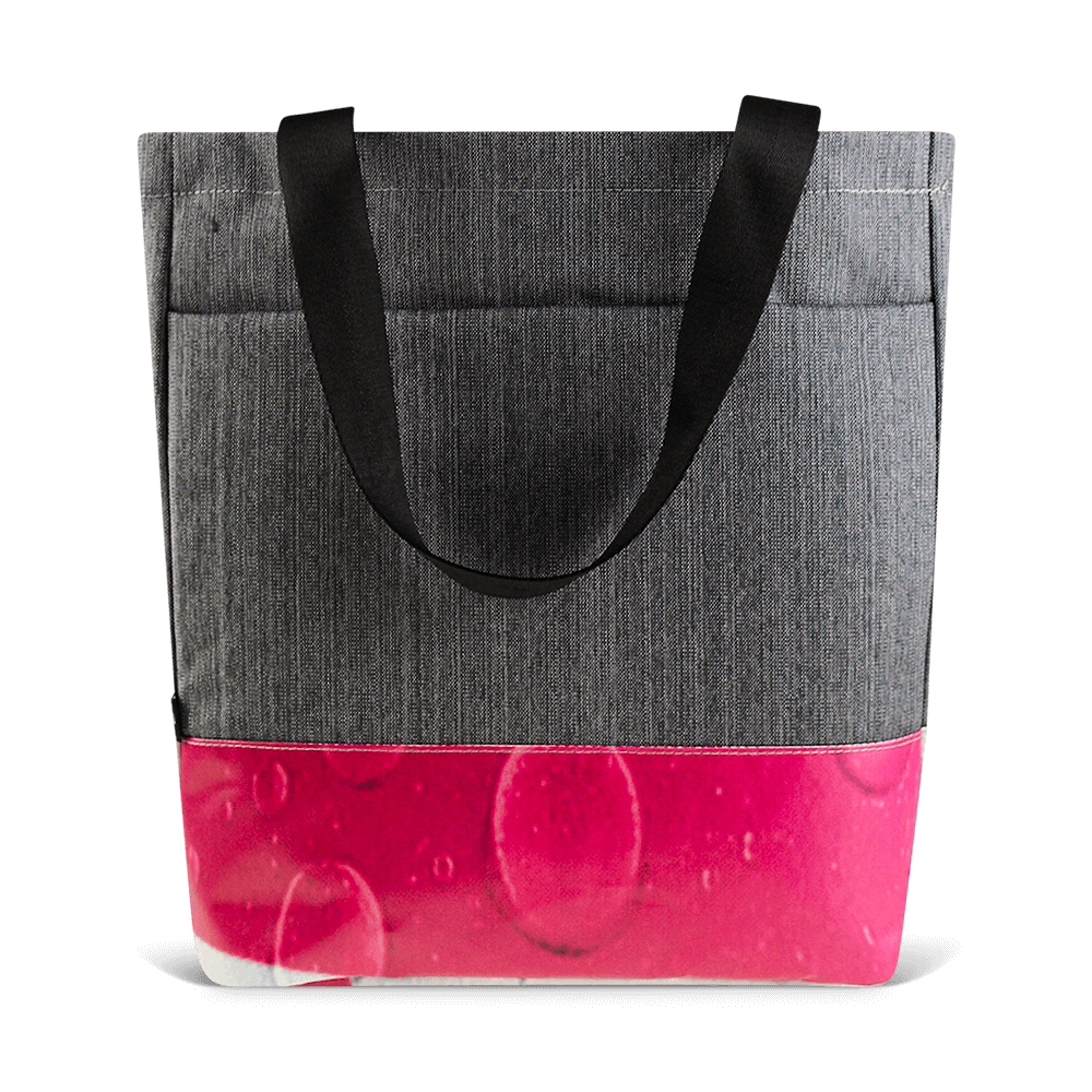 Cora Tote