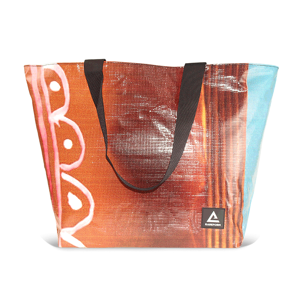 Blake Tote
