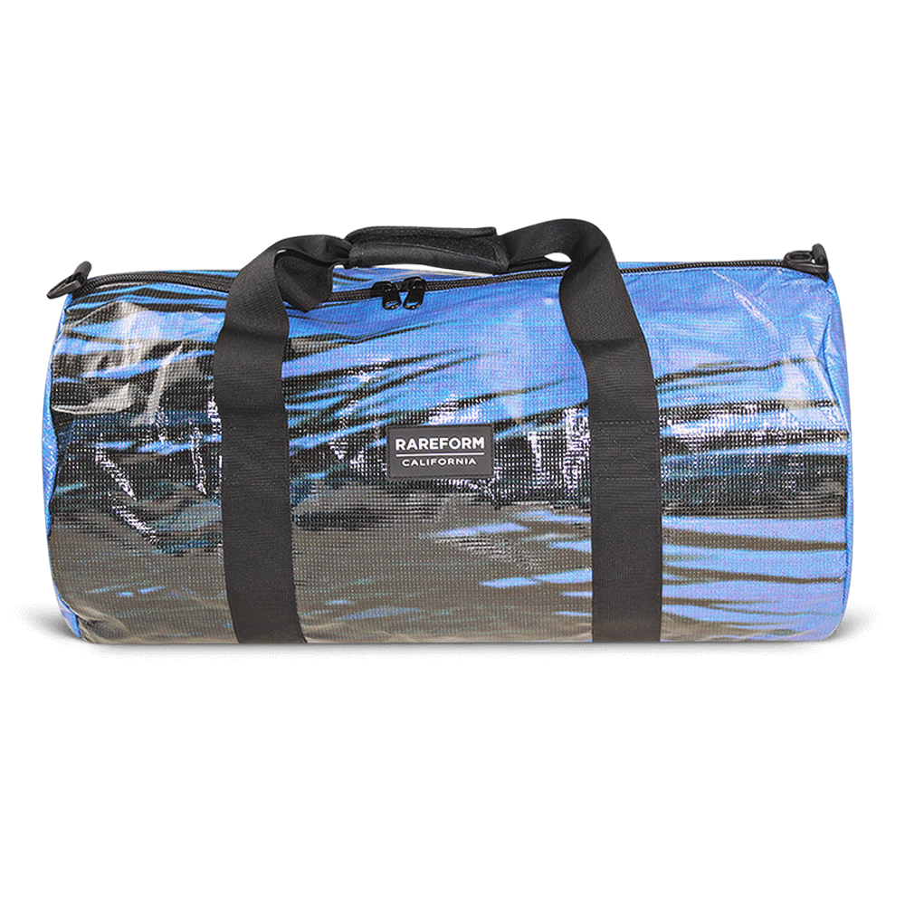 Weekender Duffle