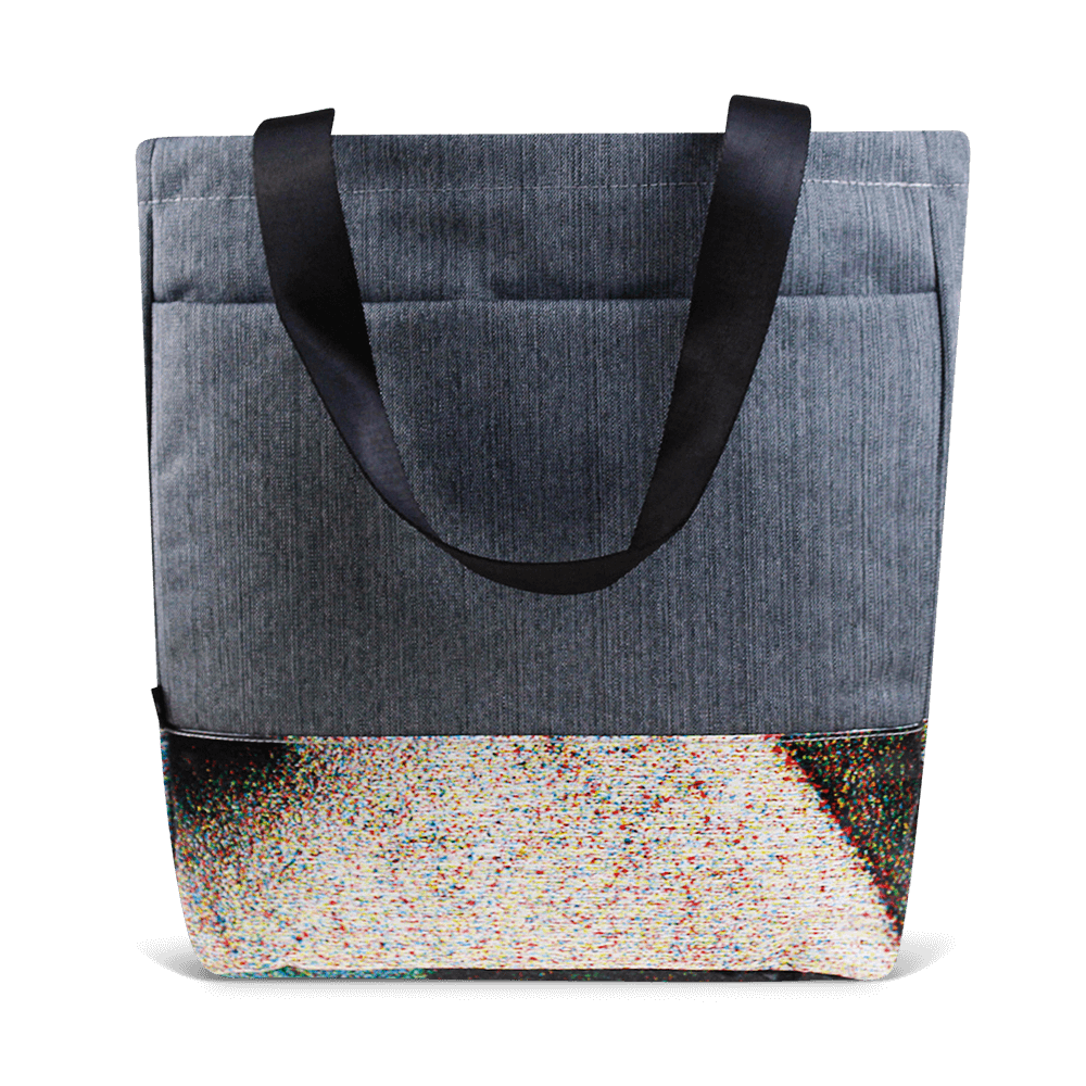 Cora Tote