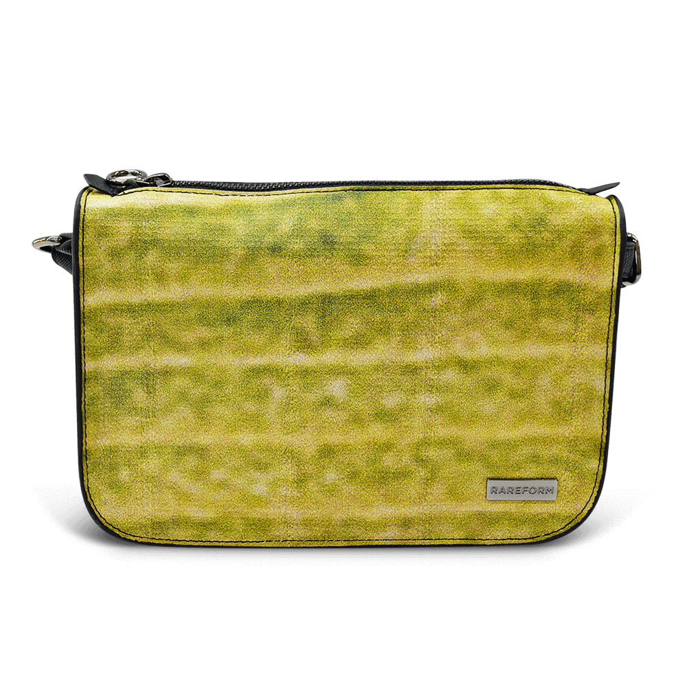 Rae Crossbody
