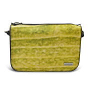 Rae Crossbody