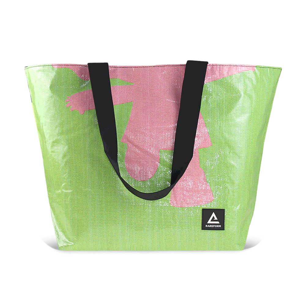 Blake Tote