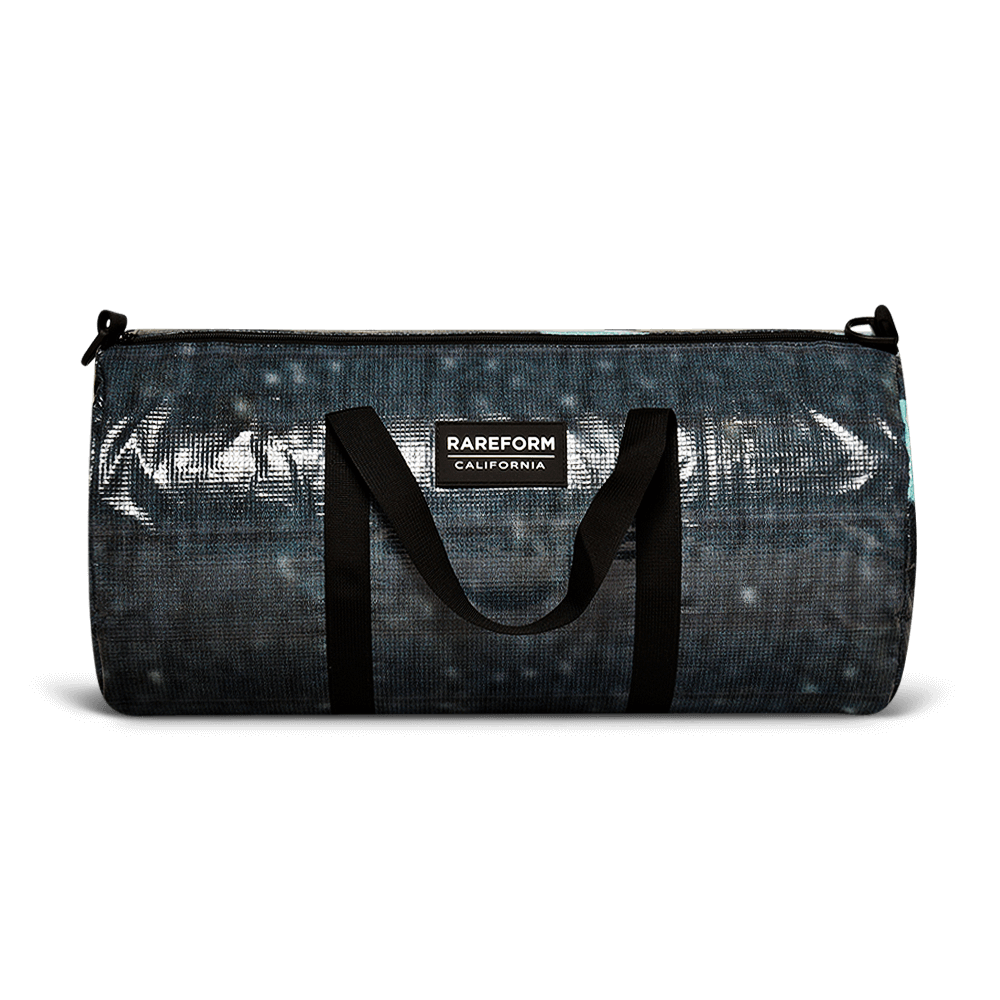 Light Duffle
