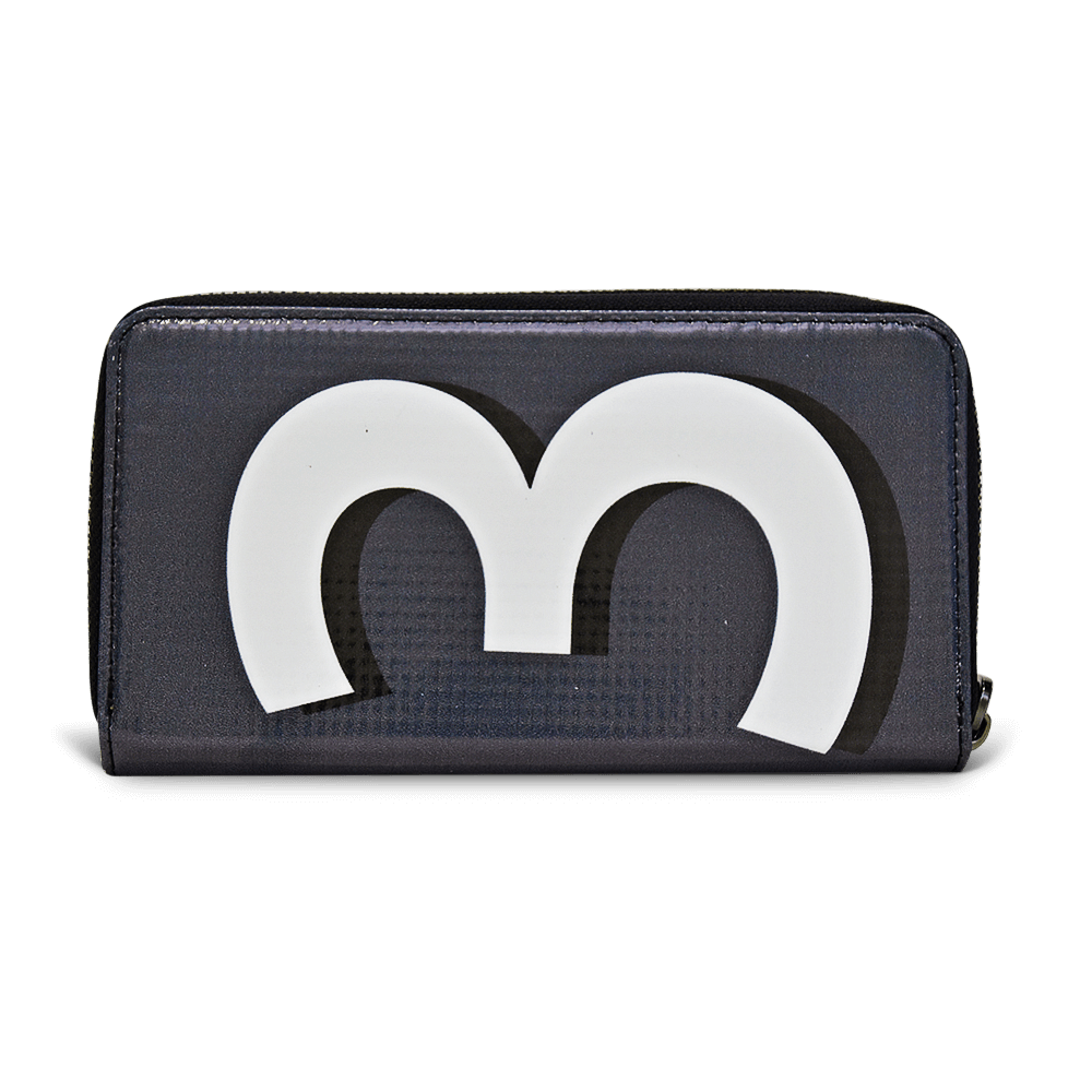 Madison Wristlet
